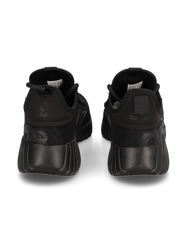 Adidas-Kaptir-3.0-črna