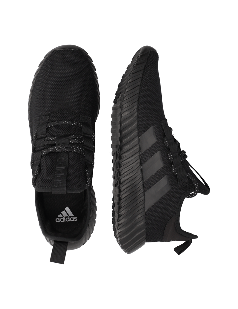 Adidas-Kaptir-3.0-črna