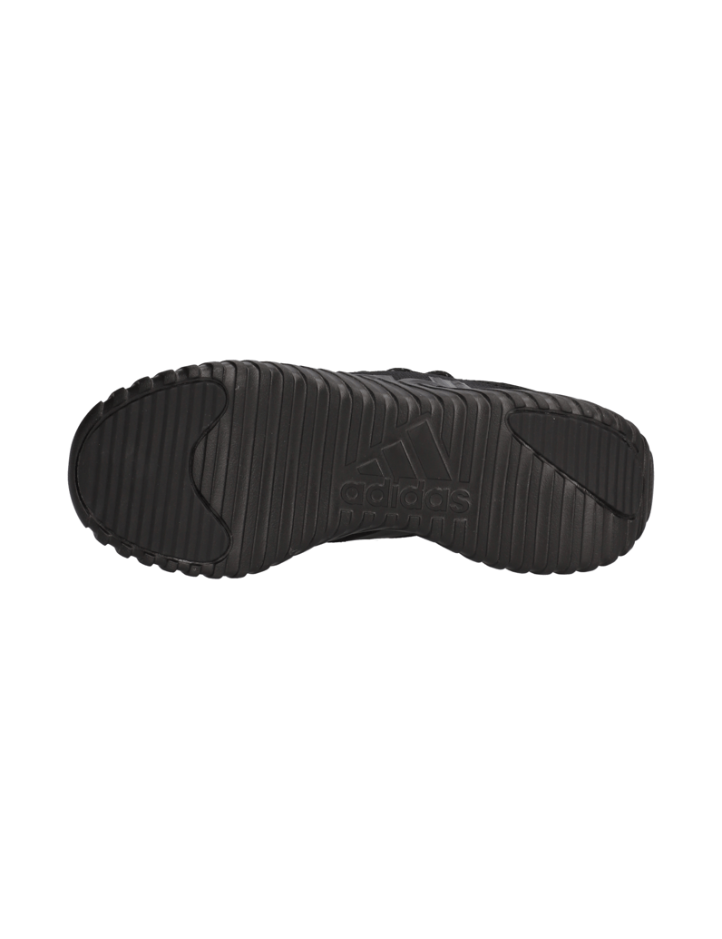 Adidas-Kaptir-3.0-črna