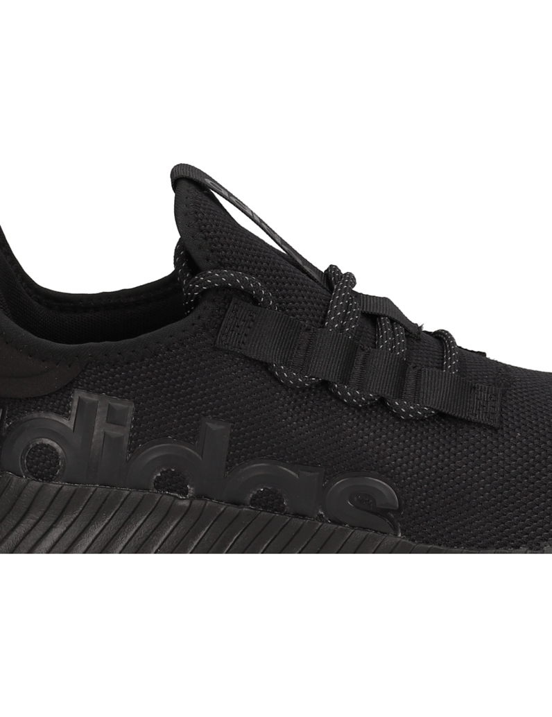 Adidas-Kaptir-3.0-črna