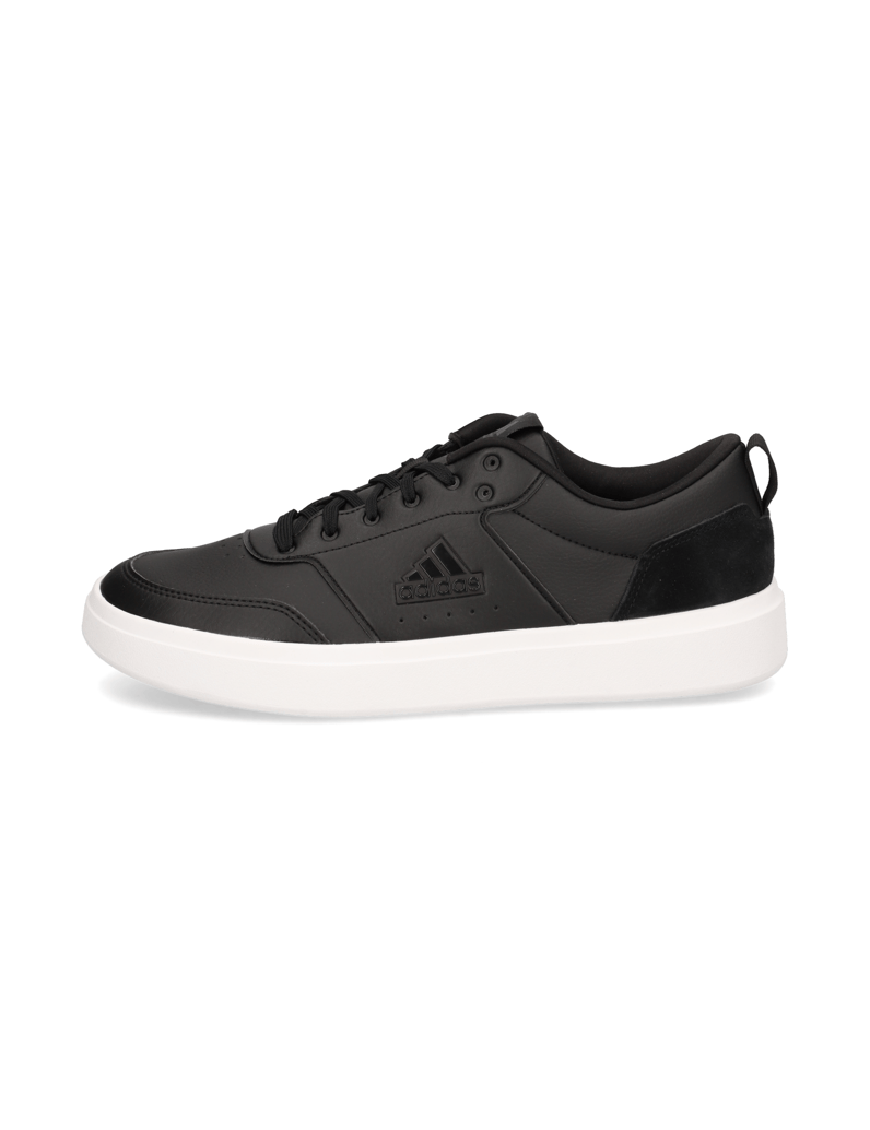 Adidas-PARK-ST