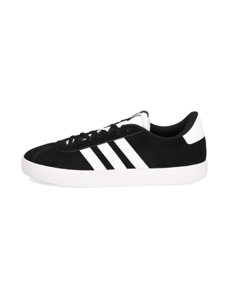Adidas-VL-COURT-3.0-čierna