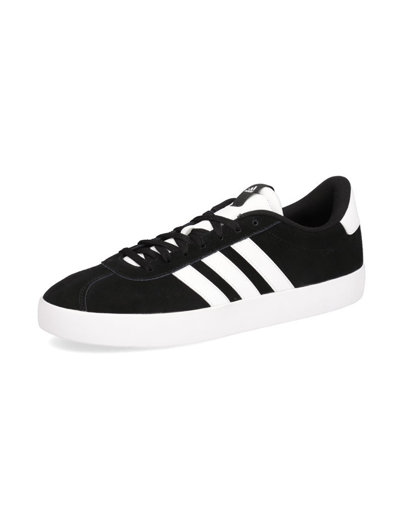 Adidas-VL-COURT-3.0-čierna