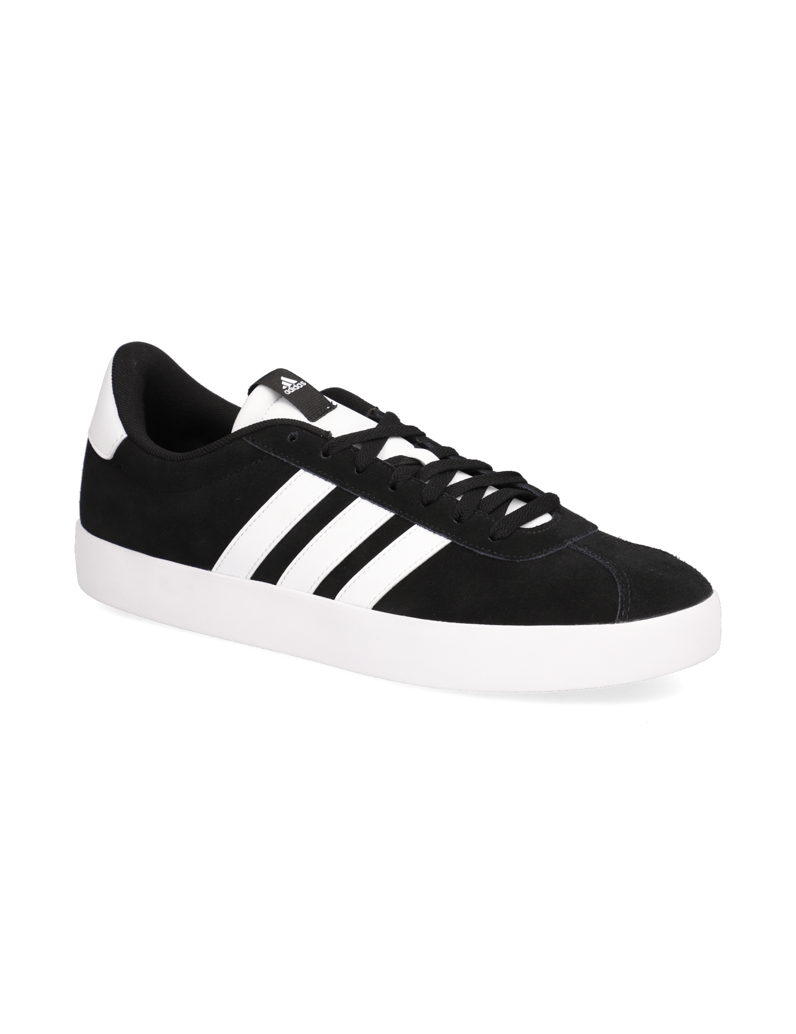 Adidas-VL-COURT-3.0-čierna