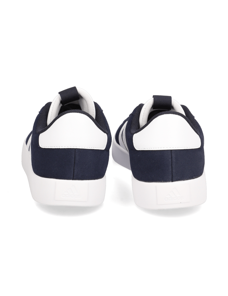 Adidas-VL-COURT-3.0-čierna