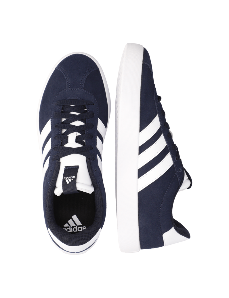 Adidas-VL-COURT-3.0-čierna