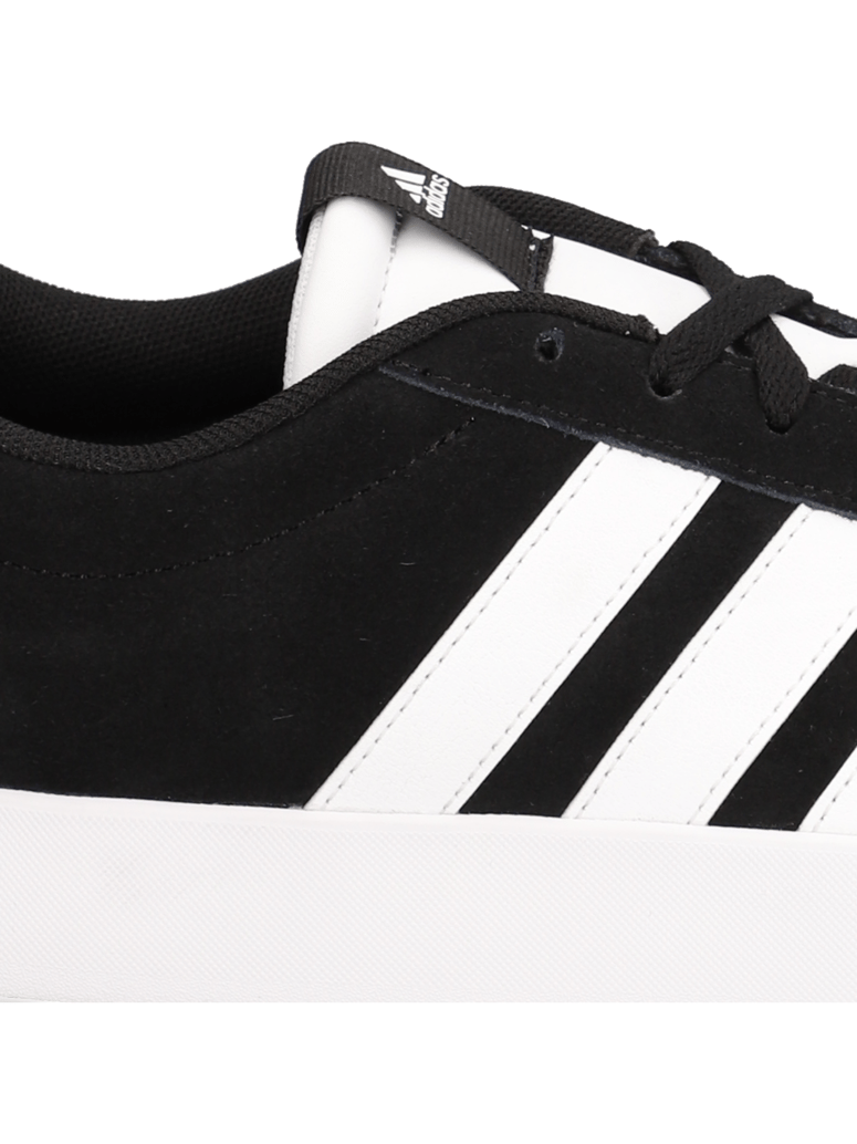 Adidas-VL-COURT-3.0-čierna