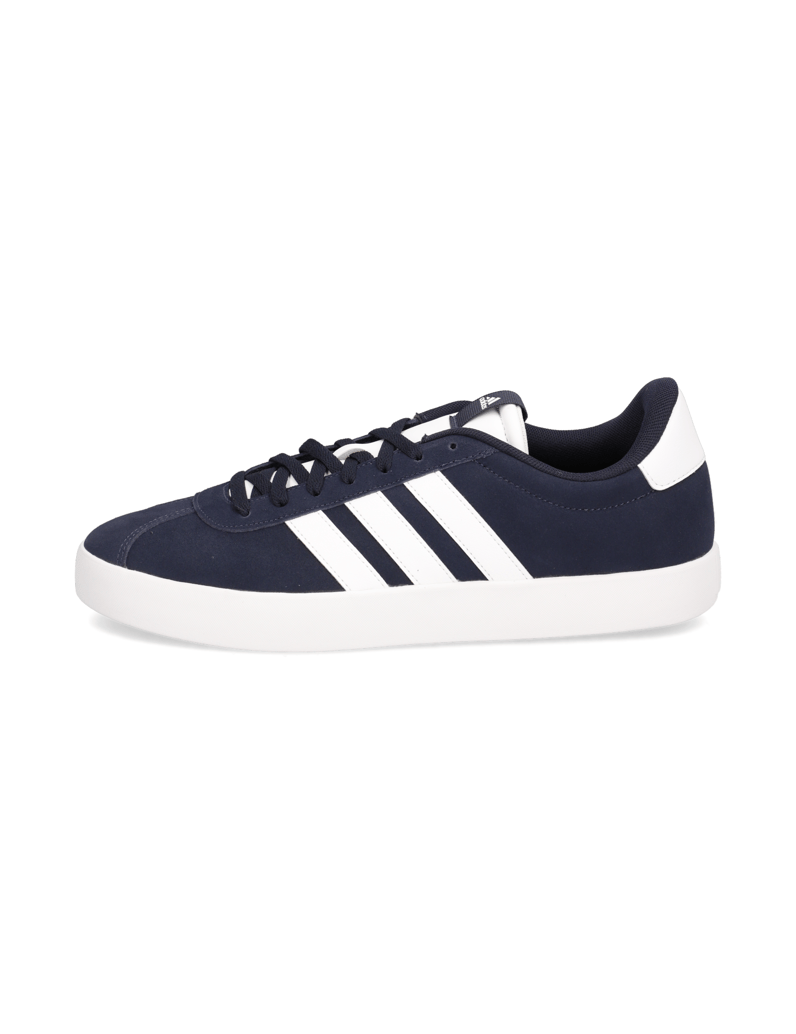 Adidas-VL-COURT-3.0-čierna