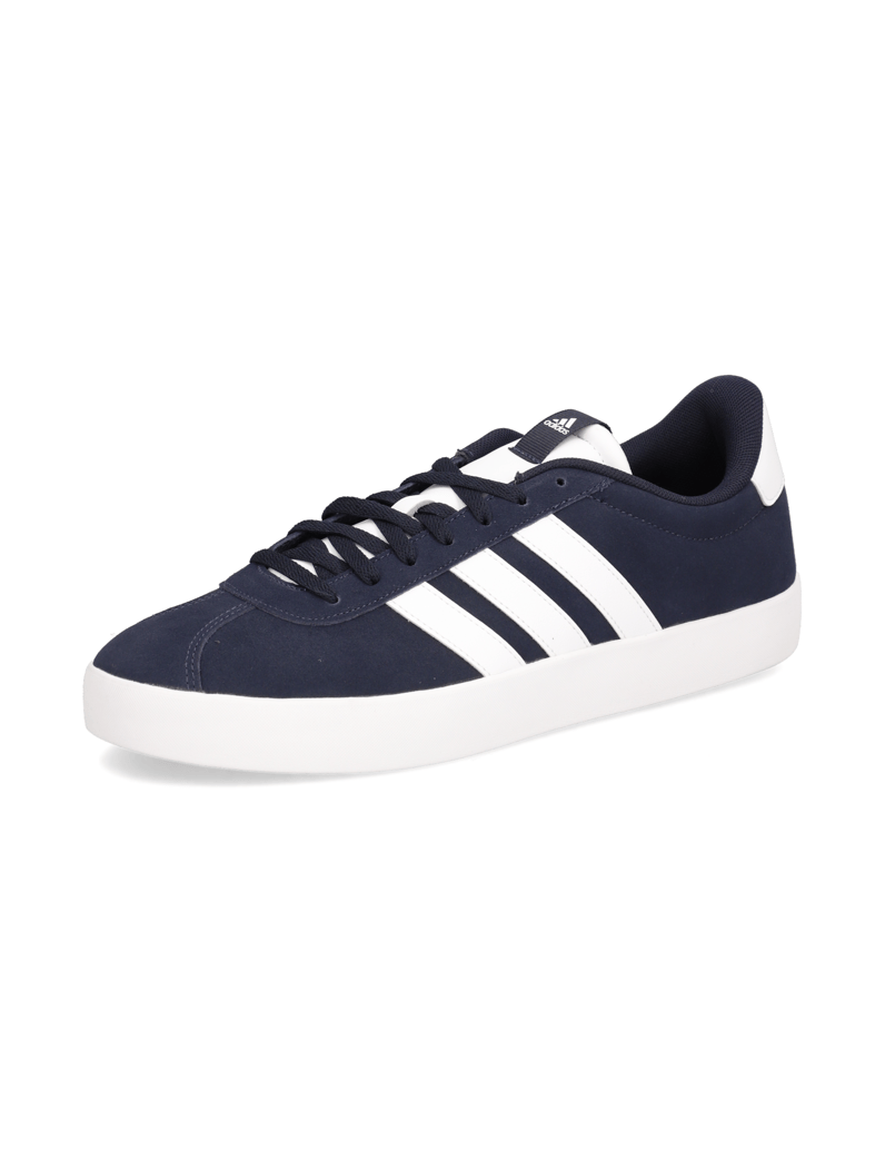 Adidas-VL-COURT-3.0-čierna