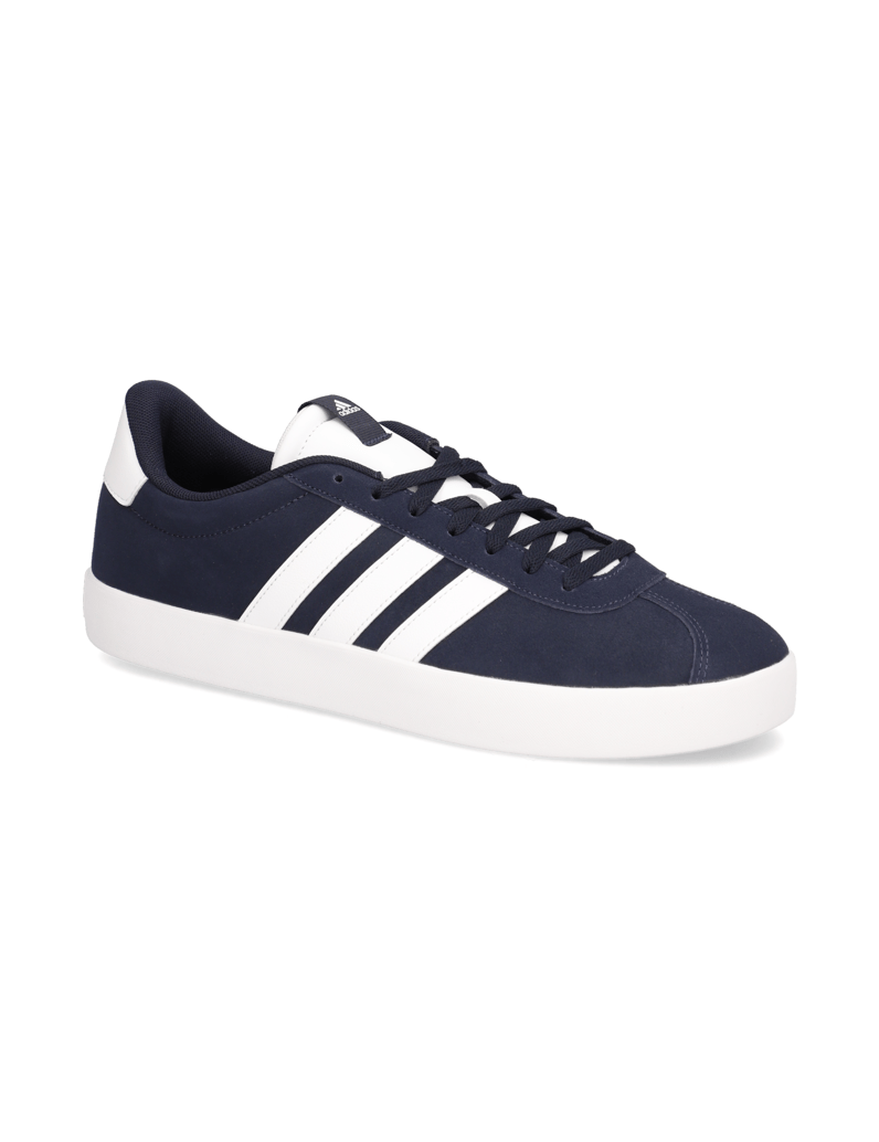 Adidas-VL-COURT-3.0-čierna