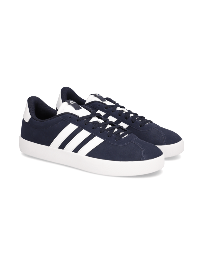 Adidas-VL-COURT-3.0-čierna