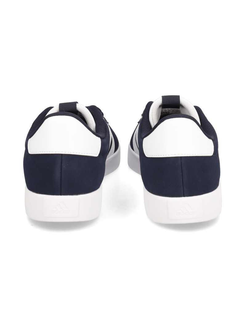 Adidas-VL-COURT-3.0-čierna