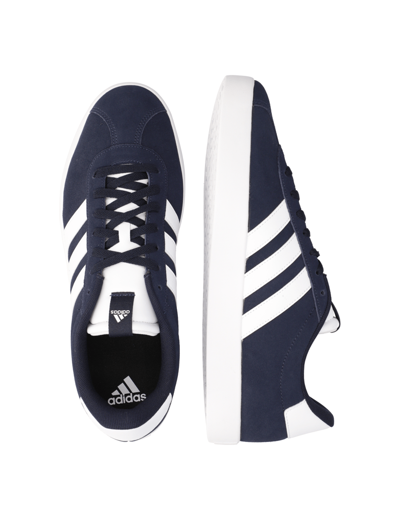 Adidas-VL-COURT-3.0-čierna