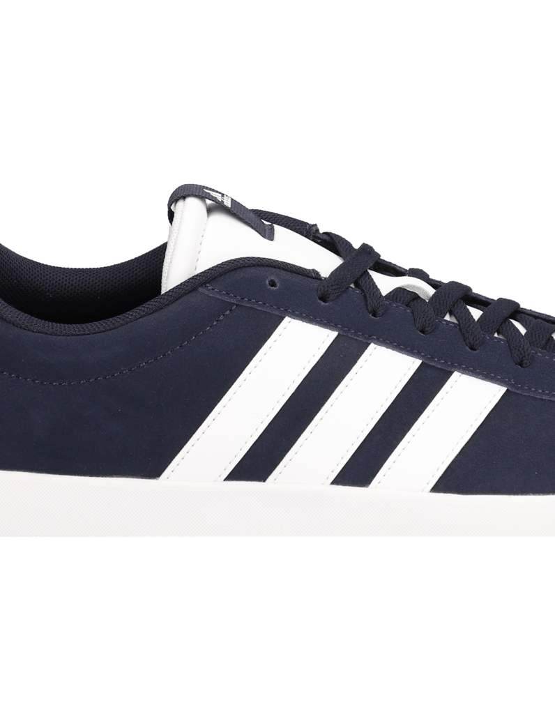 Adidas-VL-COURT-3.0-čierna