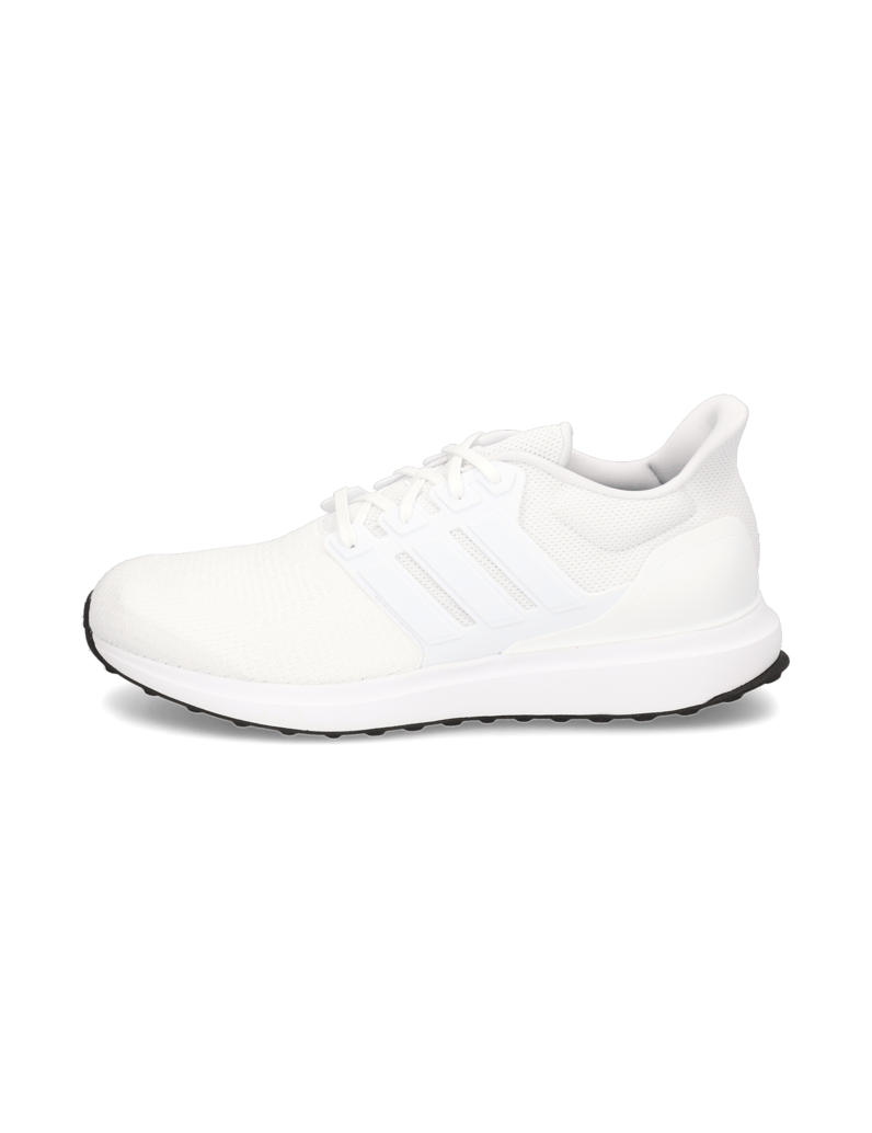 Adidas-UBOUNCE-bílá