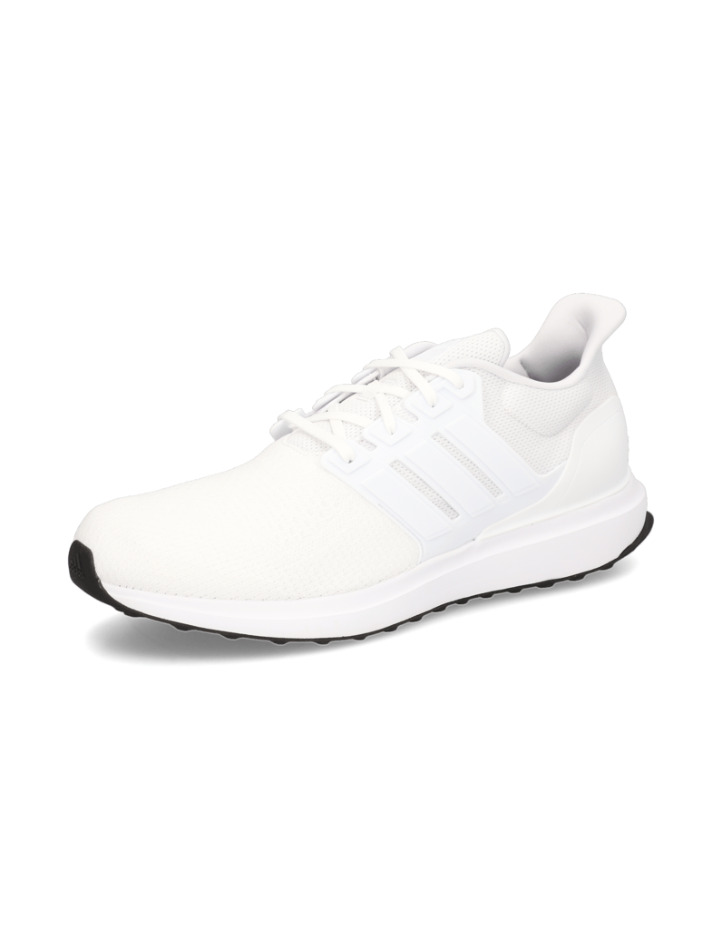 Adidas-UBOUNCE-bílá