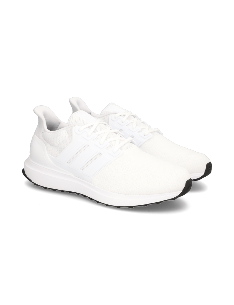 Adidas-UBOUNCE-bílá