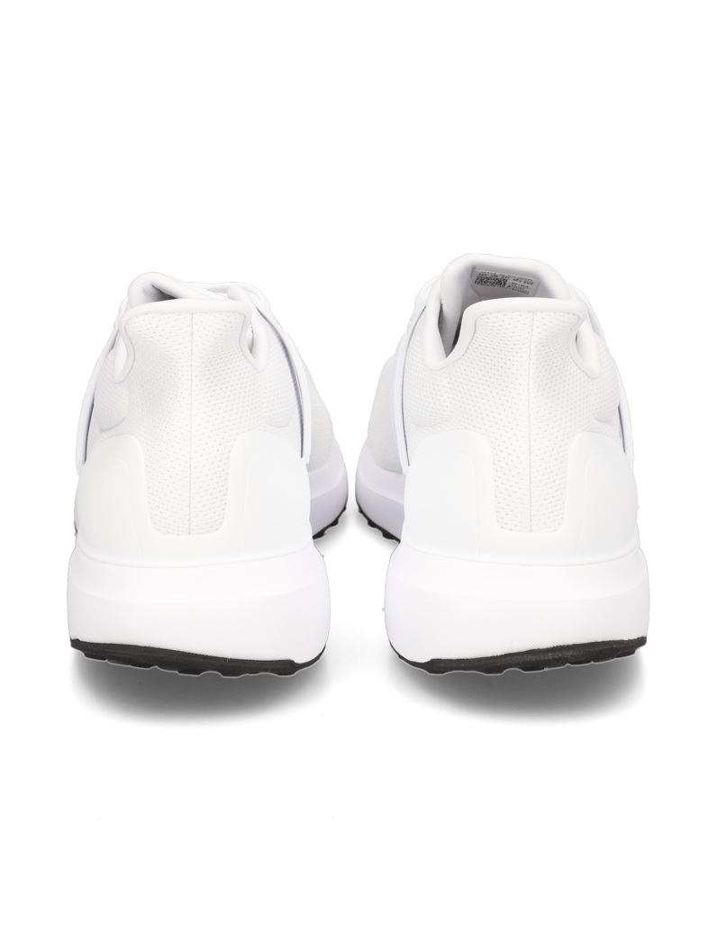 Adidas-UBOUNCE-bílá