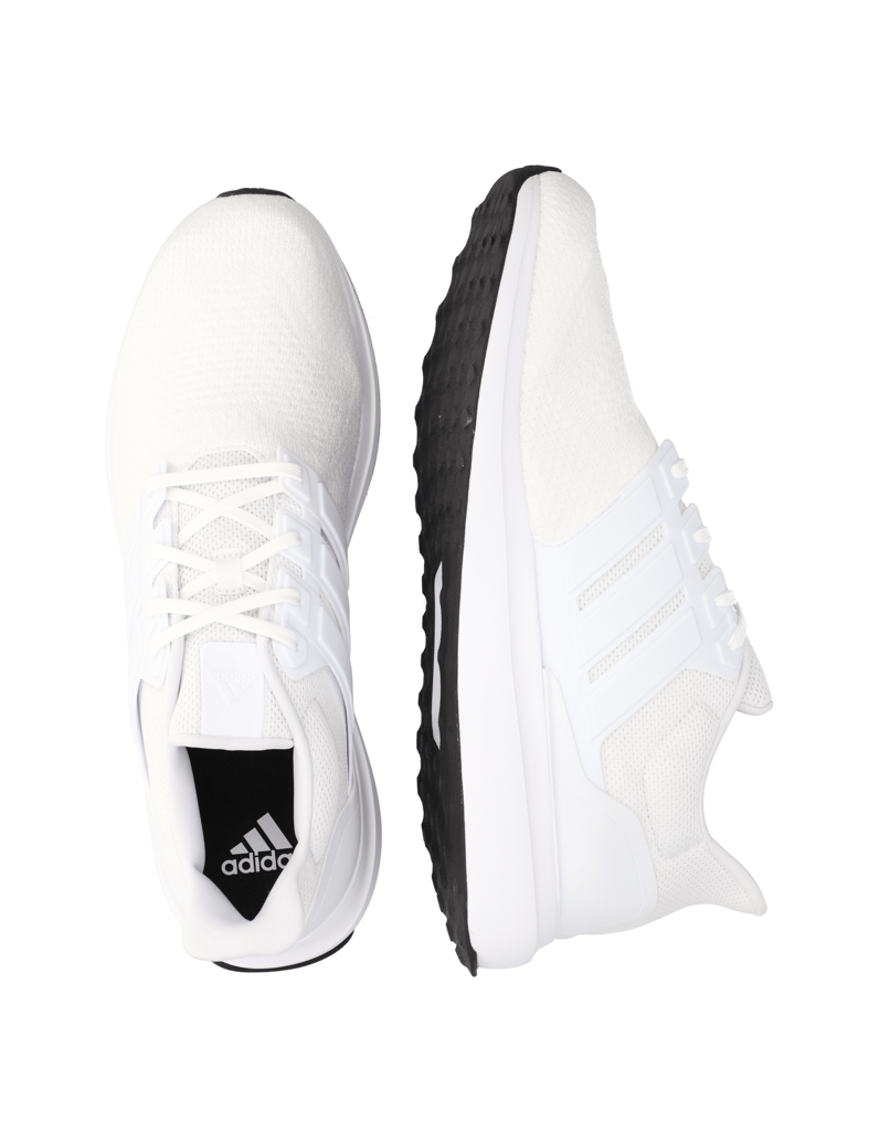 Adidas-UBOUNCE-bílá