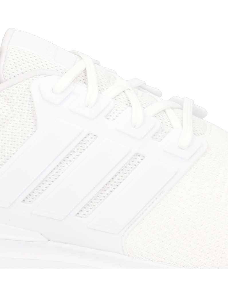 Adidas-UBOUNCE-bílá