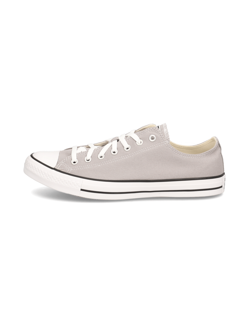 Converse-CHUCK-TAYLOR-ALL-STAR-siva