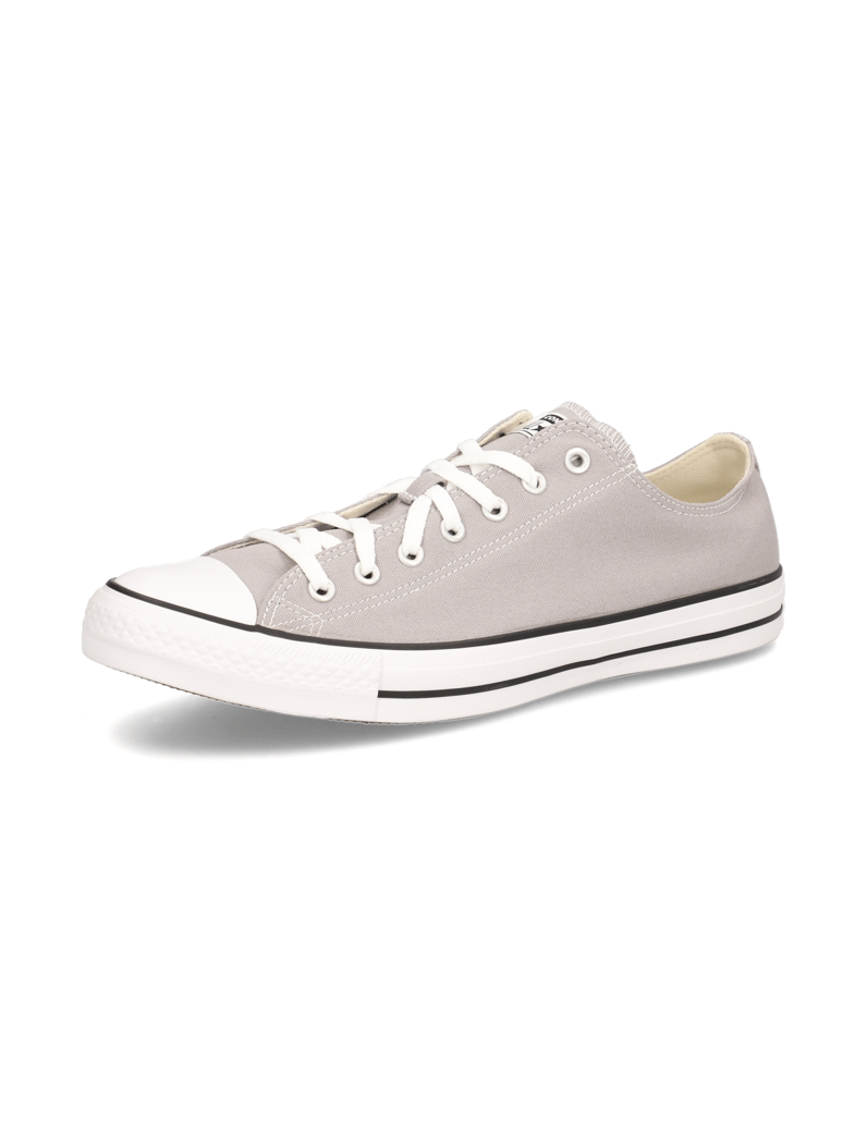 Converse-CHUCK-TAYLOR-ALL-STAR-siva