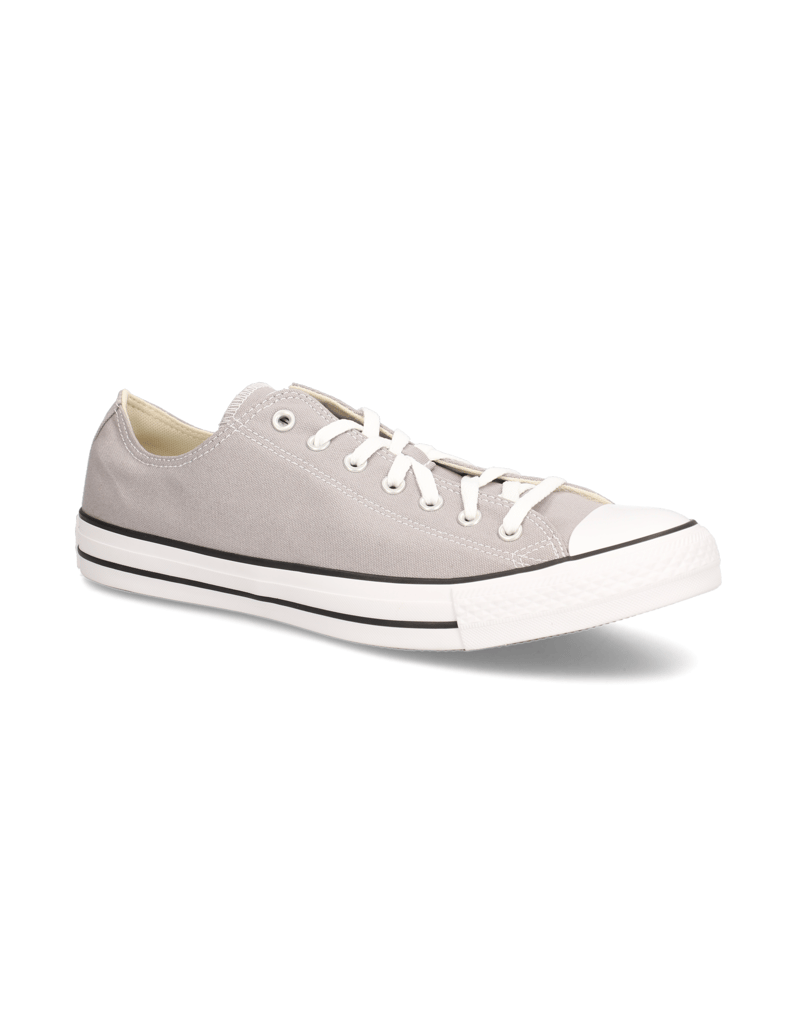 Converse-CHUCK-TAYLOR-ALL-STAR-siva