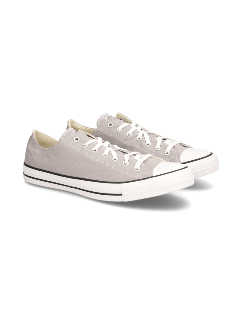 Converse-CHUCK-TAYLOR-ALL-STAR-siva