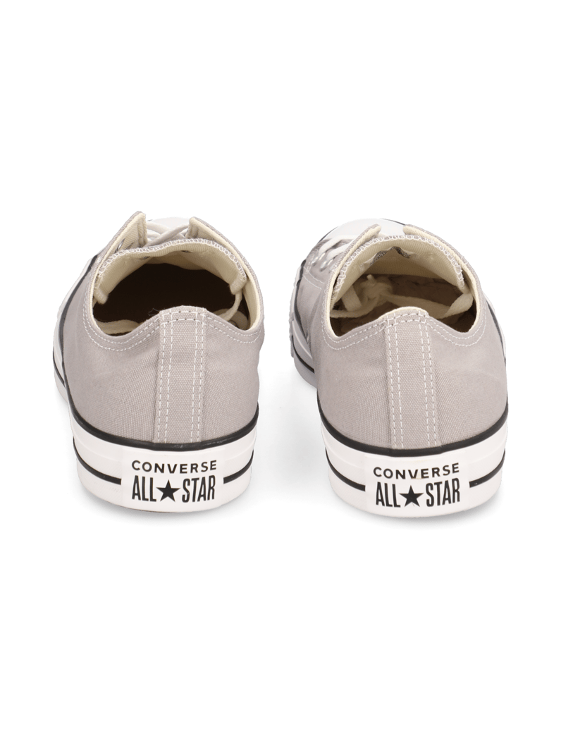 Converse-CHUCK-TAYLOR-ALL-STAR-siva