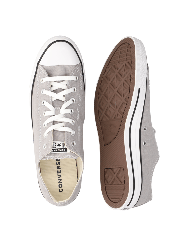 Converse-CHUCK-TAYLOR-ALL-STAR-siva