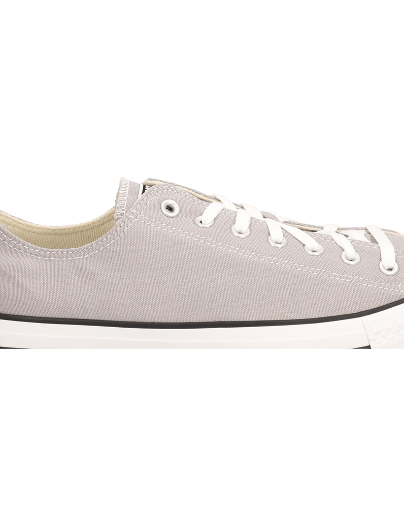 Converse-CHUCK-TAYLOR-ALL-STAR-siva