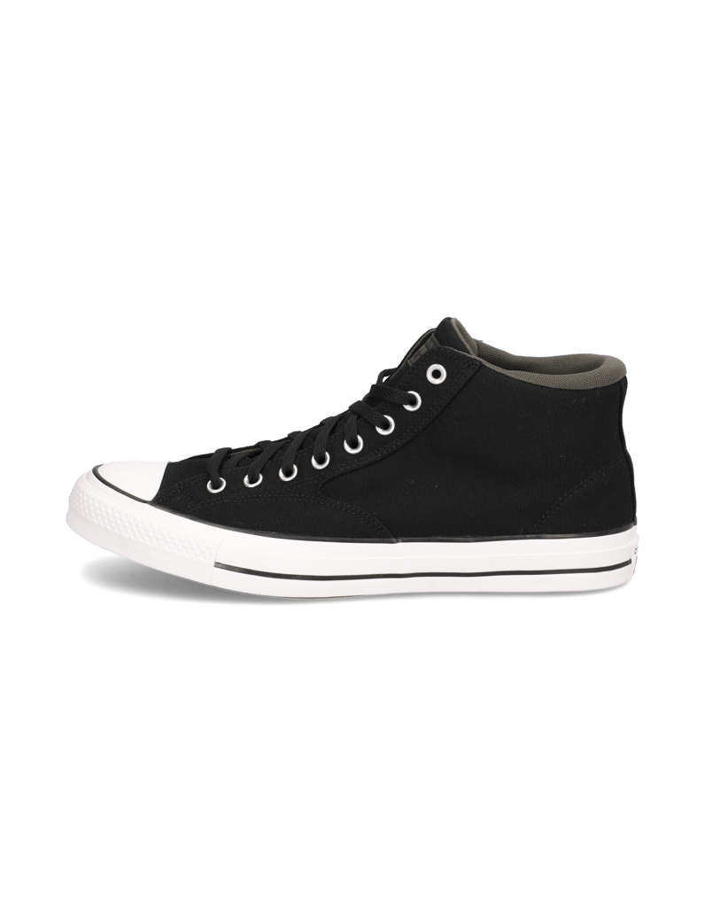 Converse-CHUCK-TAYLOR-ALL-STAR-MALDEN-STREET-črna