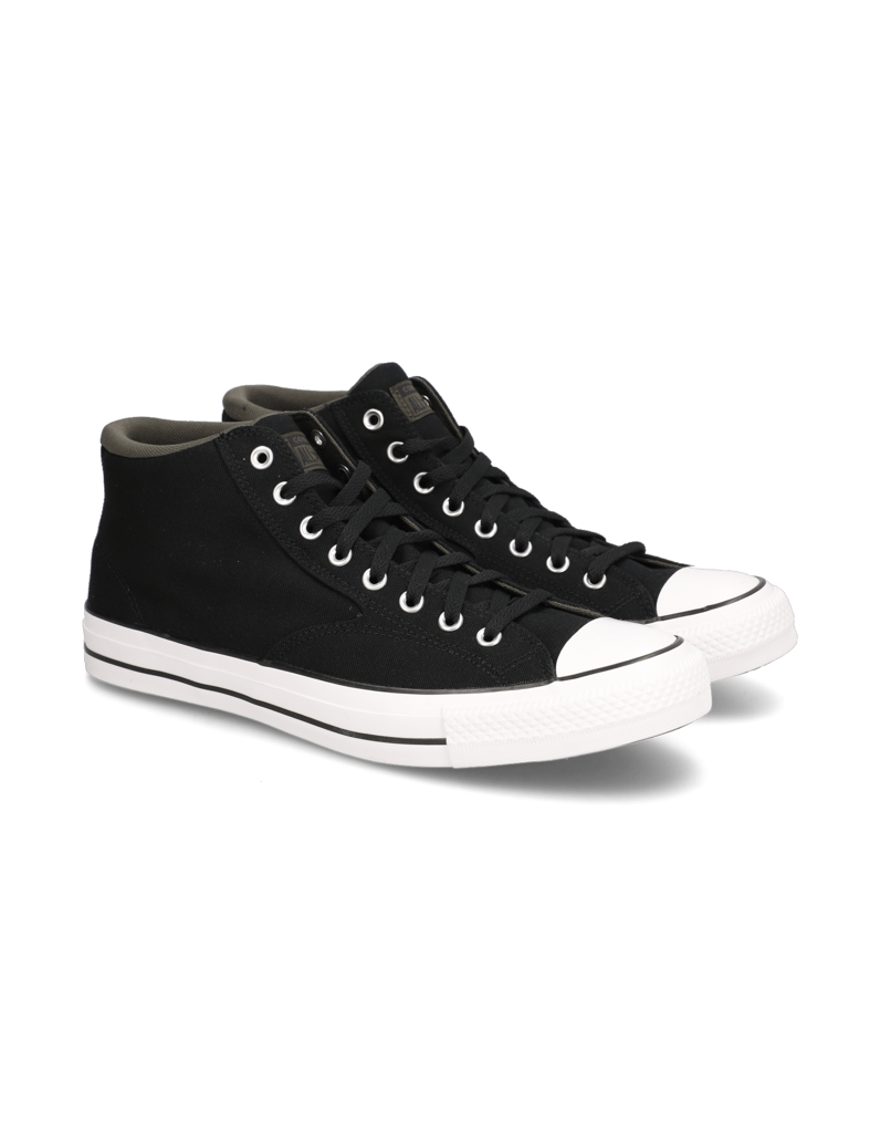 Converse-CHUCK-TAYLOR-ALL-STAR-MALDEN-STREET-črna