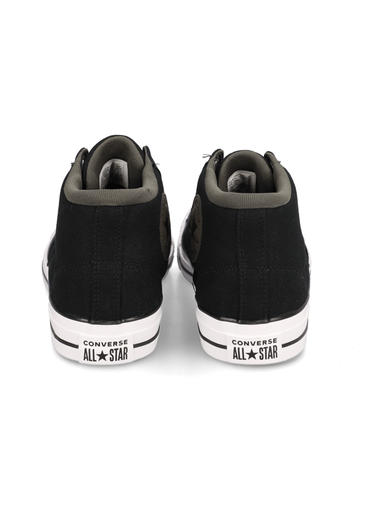 Converse-CHUCK-TAYLOR-ALL-STAR-MALDEN-STREET-črna