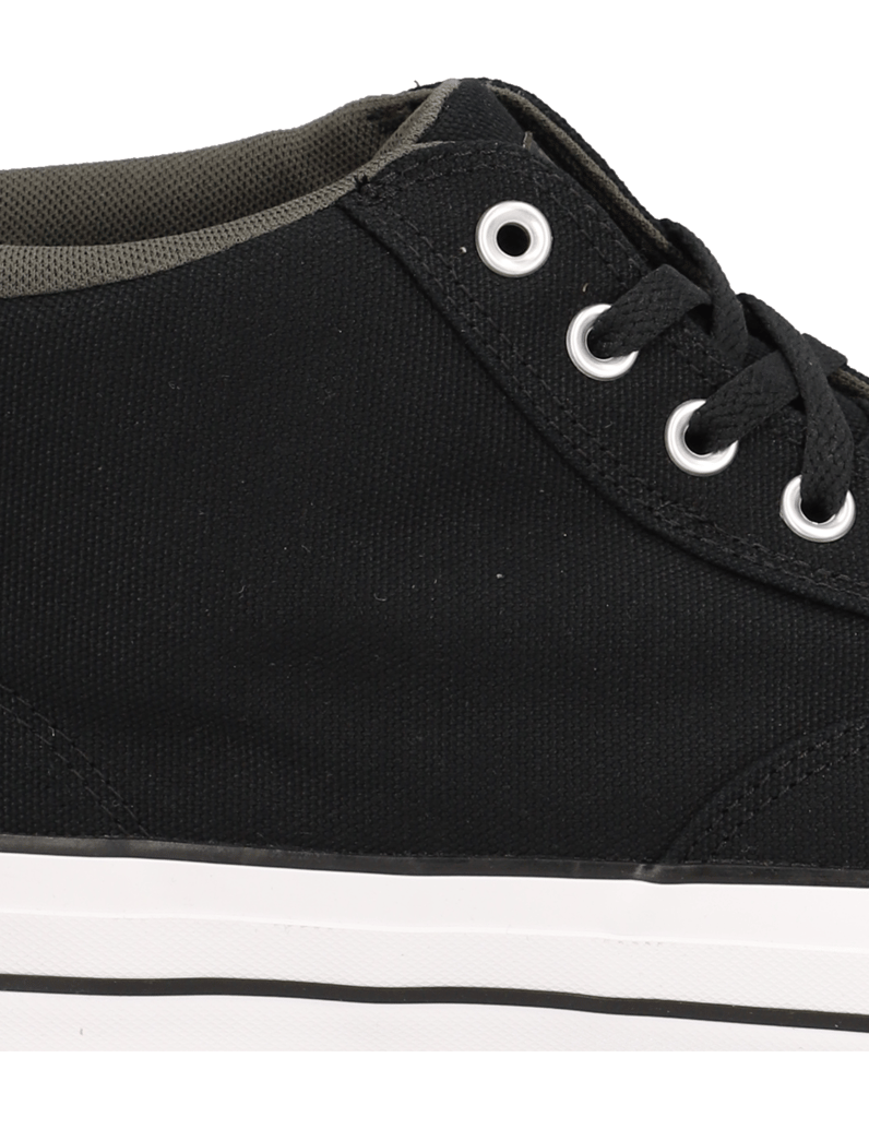 Converse-CHUCK-TAYLOR-ALL-STAR-MALDEN-STREET-črna