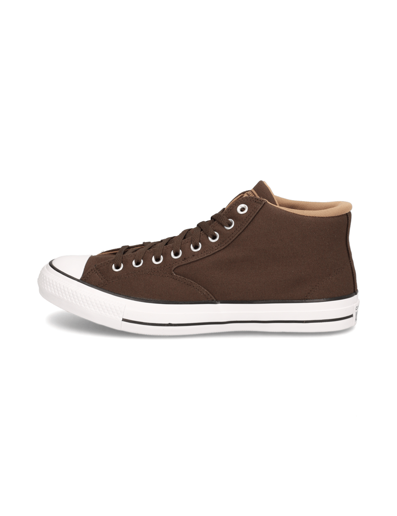 Converse-CHUCK-TAYLOR-ALL-STAR-MALDEN-STREET-črna