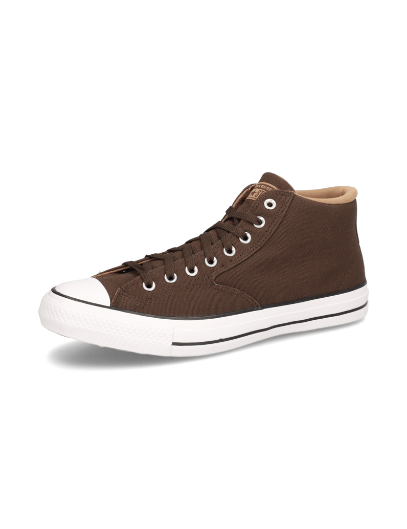 Converse-CHUCK-TAYLOR-ALL-STAR-MALDEN-STREET-črna