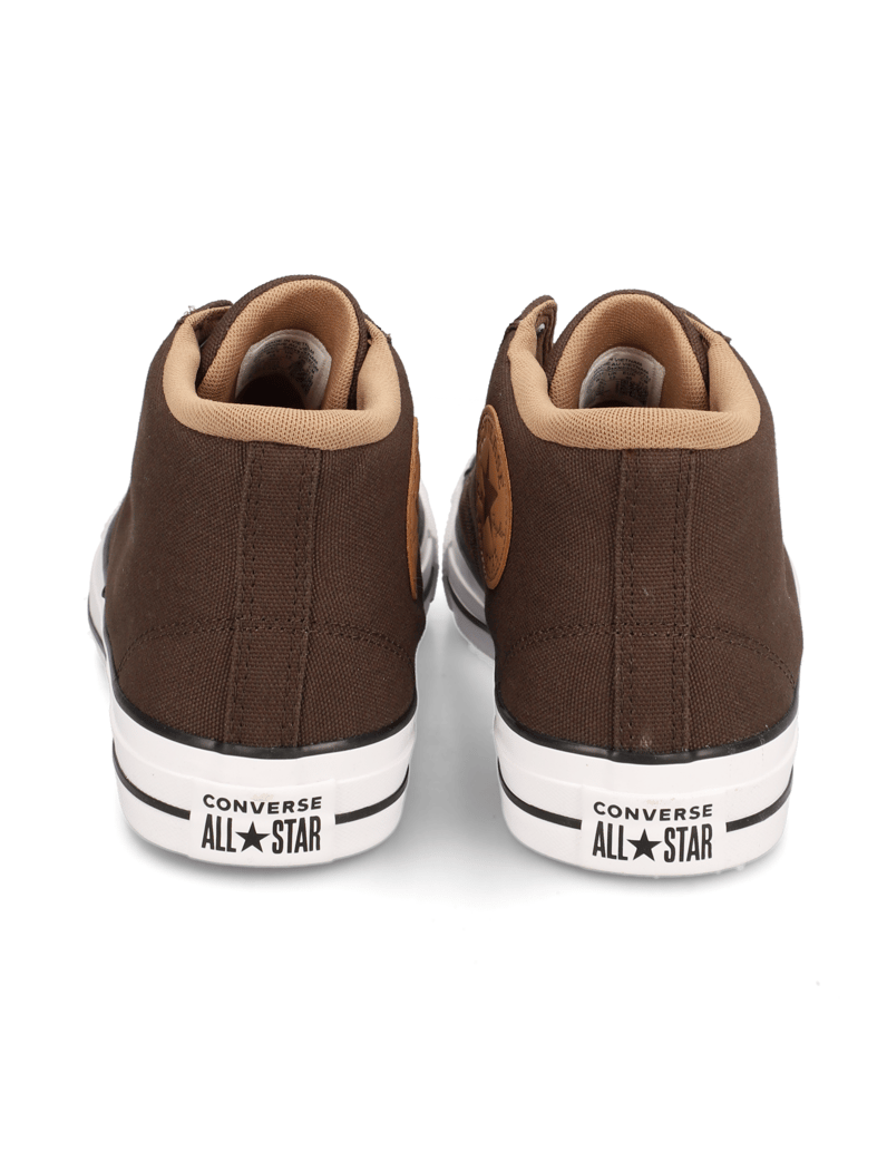 Converse-CHUCK-TAYLOR-ALL-STAR-MALDEN-STREET-črna