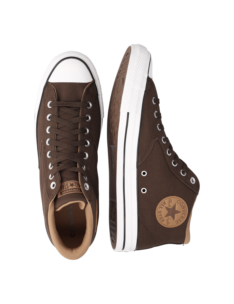 Converse-CHUCK-TAYLOR-ALL-STAR-MALDEN-STREET-črna