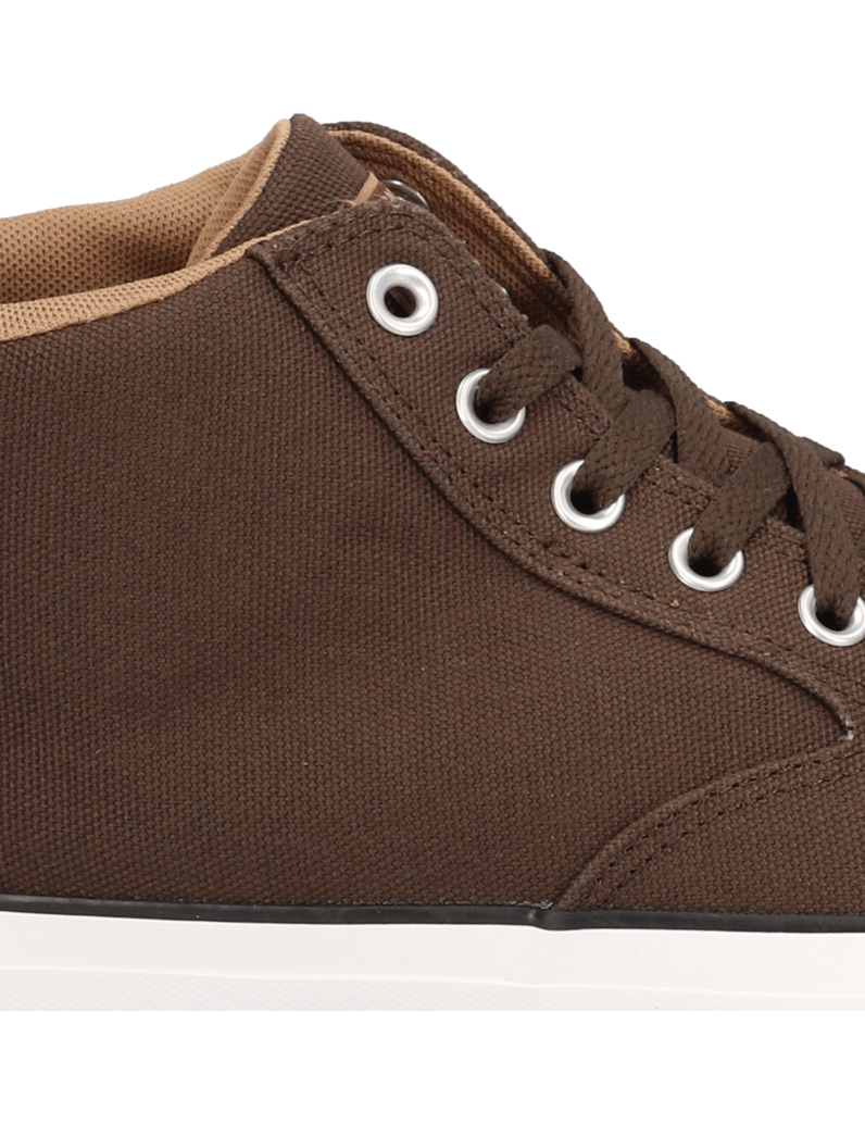 Converse-CHUCK-TAYLOR-ALL-STAR-MALDEN-STREET-črna