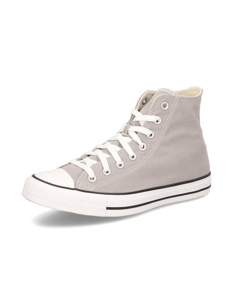 Converse-CHUCK-TAYLOR-ALL-STAR