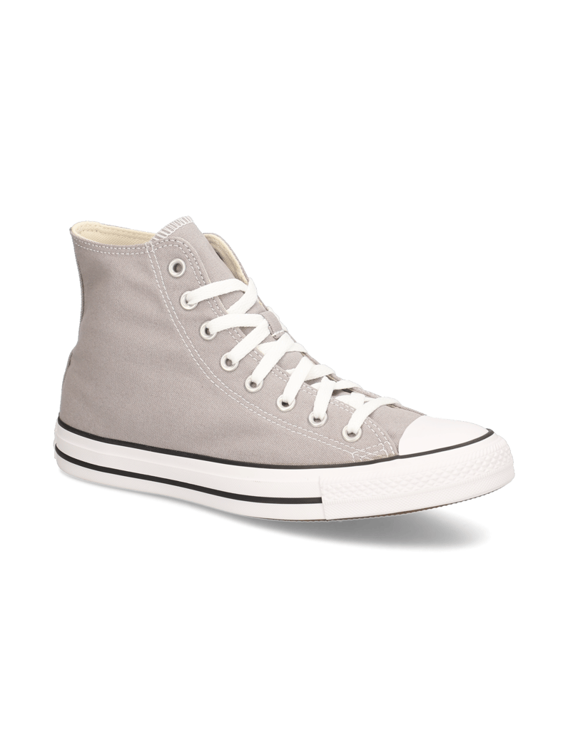 Converse-CHUCK-TAYLOR-ALL-STAR