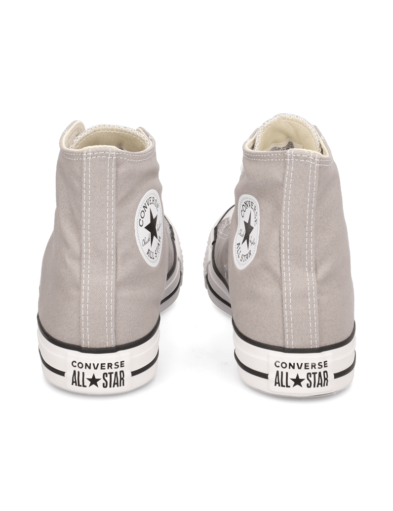 Converse-CHUCK-TAYLOR-ALL-STAR