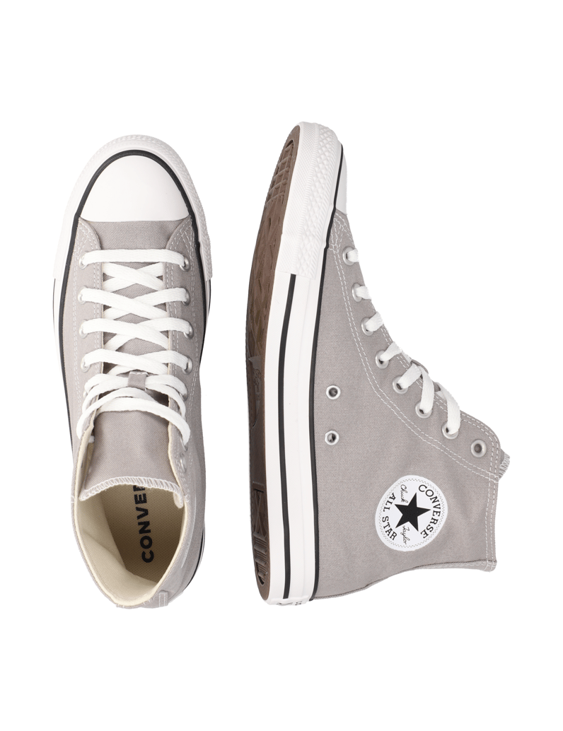Converse-CHUCK-TAYLOR-ALL-STAR