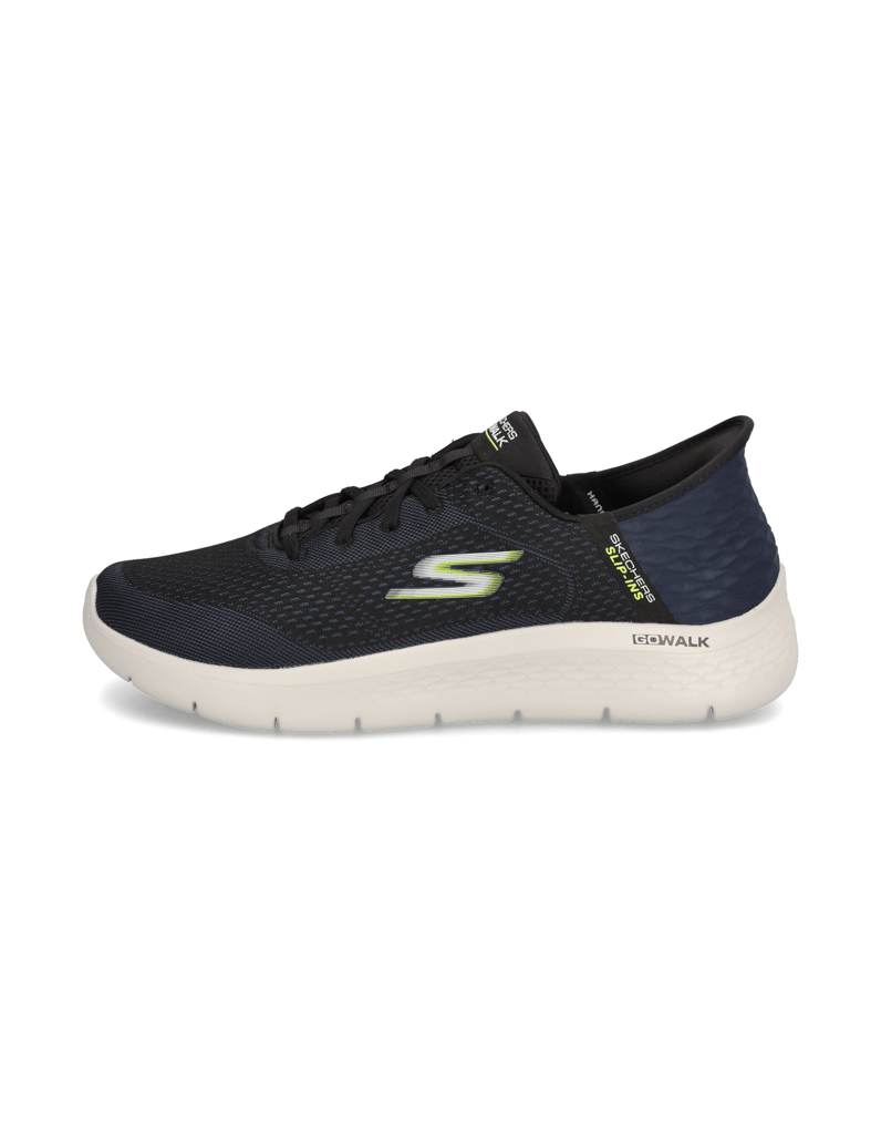 Skechers-GO-WALK-FLEX