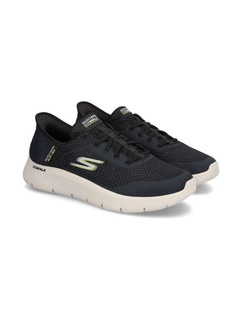 Skechers-GO-WALK-FLEX
