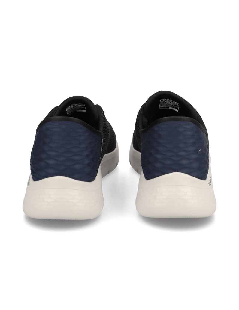 Skechers-GO-WALK-FLEX