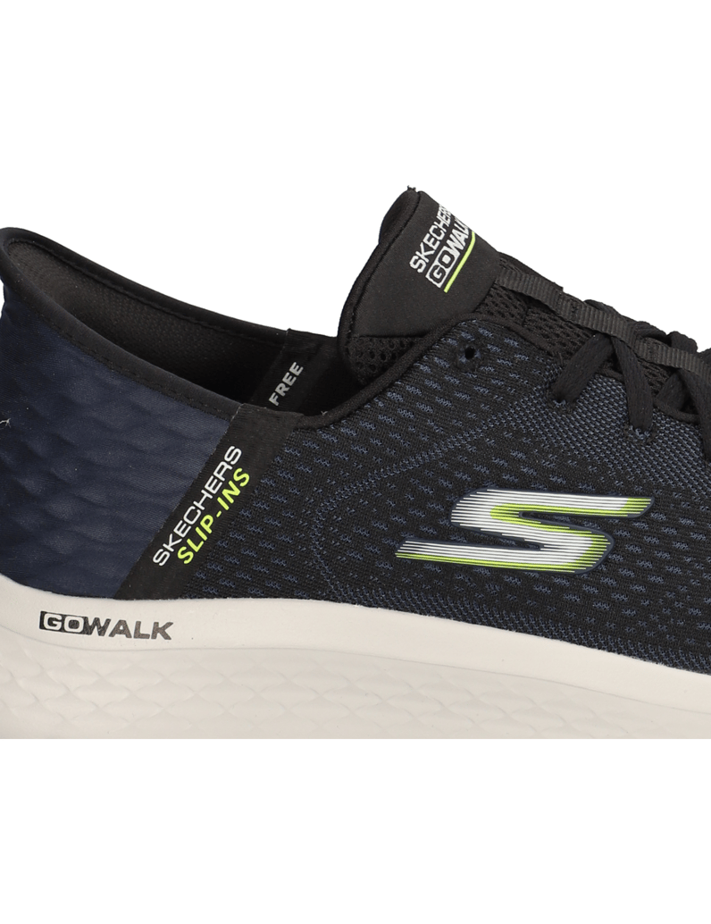 Skechers-GO-WALK-FLEX