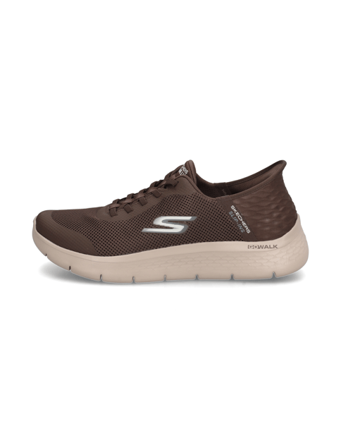 Produktový obrázek Skechers GO WALK FLEX - HANDS UP