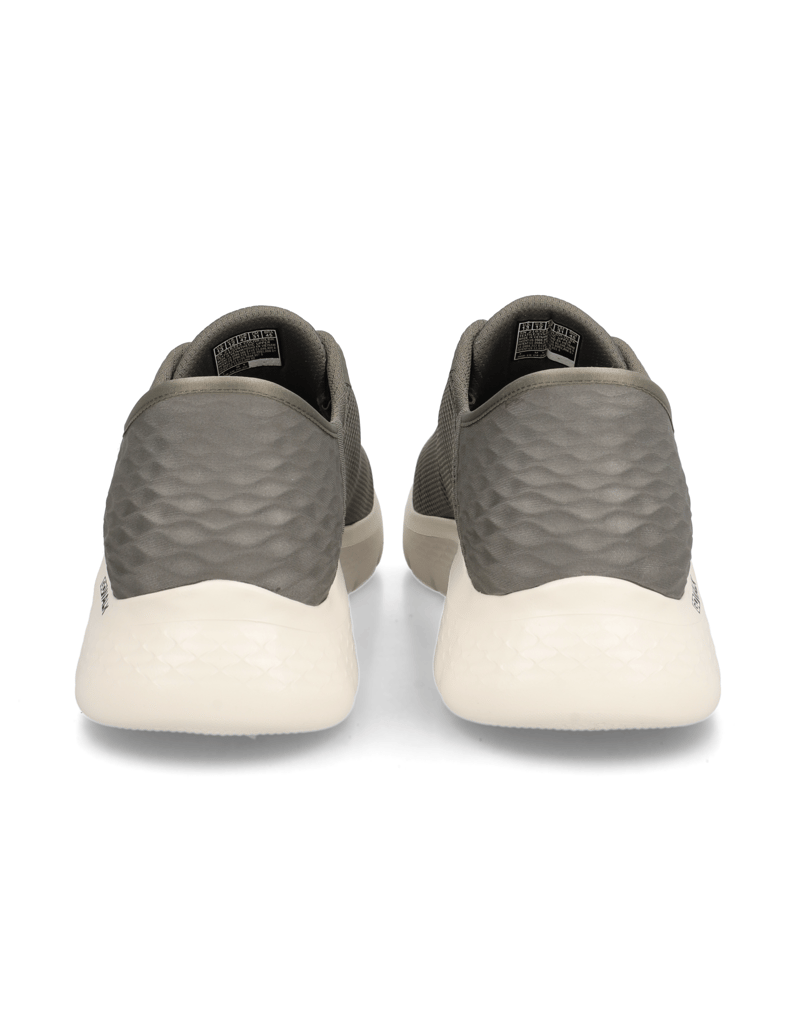 Skechers-GO-WALK-FLEX---HANDS-UP-rjava